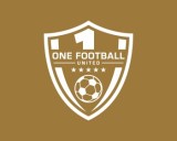 https://www.logocontest.com/public/logoimage/1588842492One Football United Logo 5.jpg